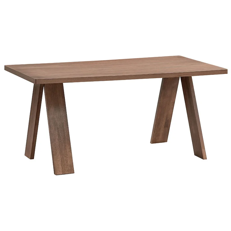 betterhomefurniture12335006