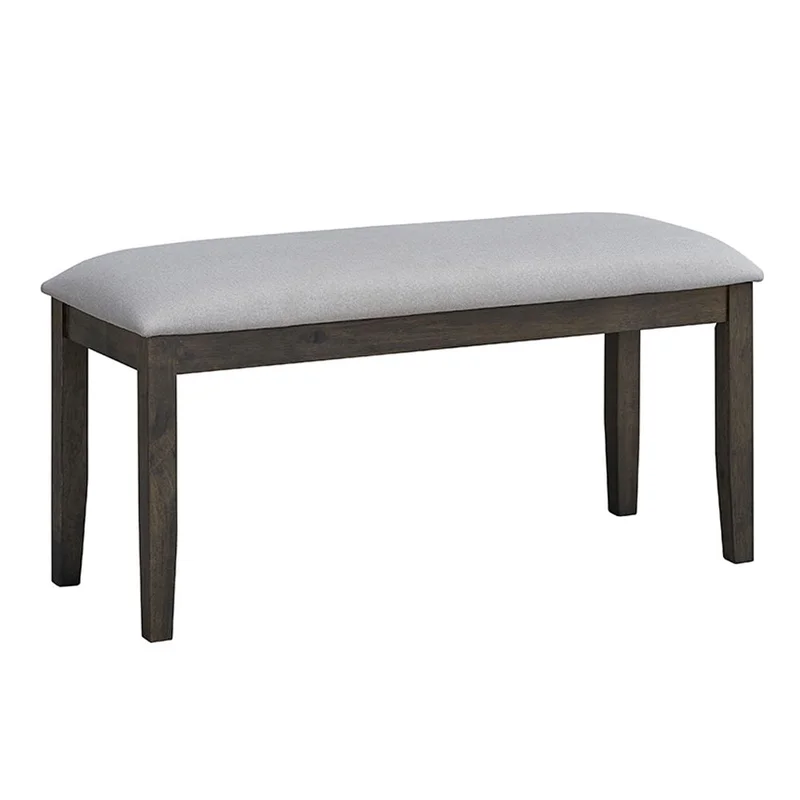 betterhomefurniture12335028