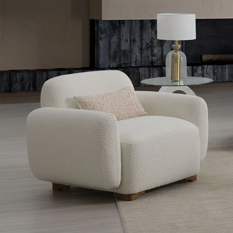 betterhomefurniture12335117
