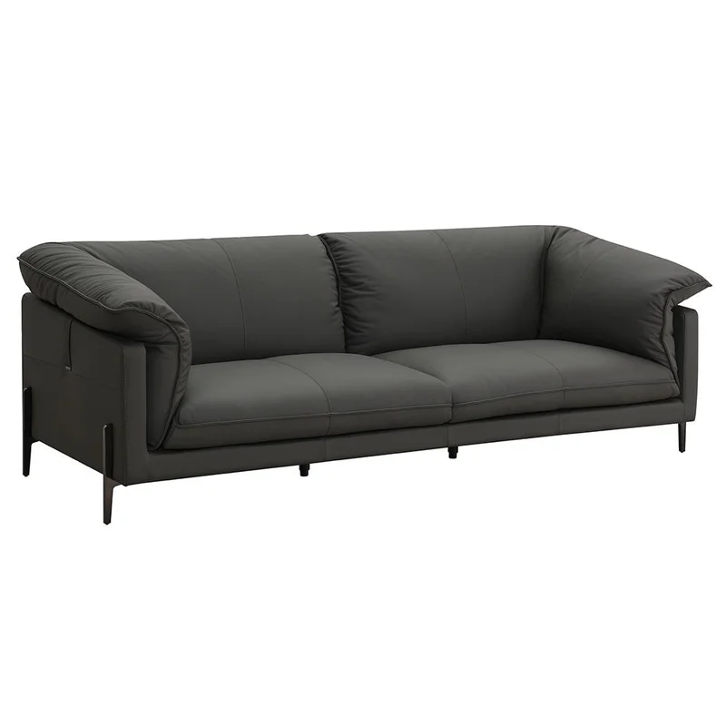 betterhomefurniture12335222