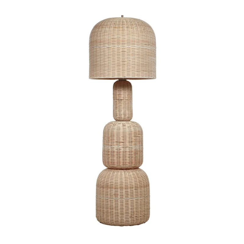 betterhomefurniture12335357