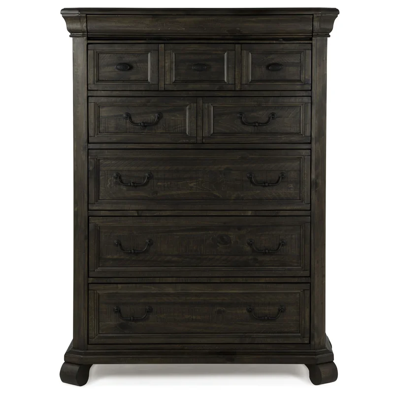 betterhomefurniture12335468