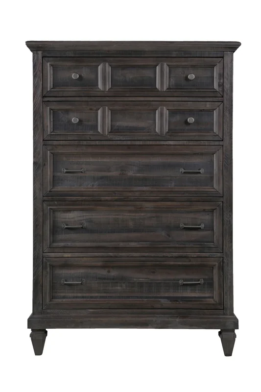 betterhomefurniture12335503