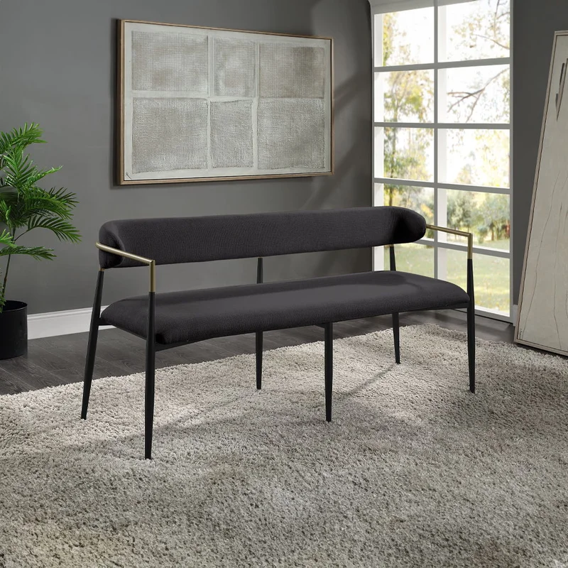 betterhomefurniture12335670