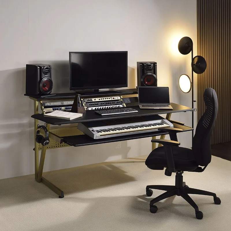 betterhomefurniture12335794
