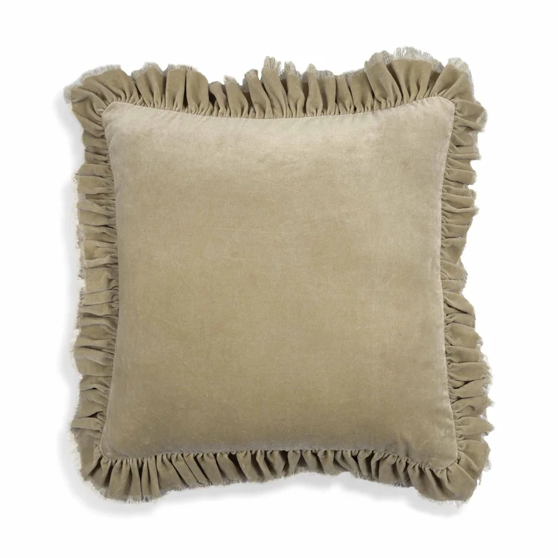 betterhomefurniture12335812