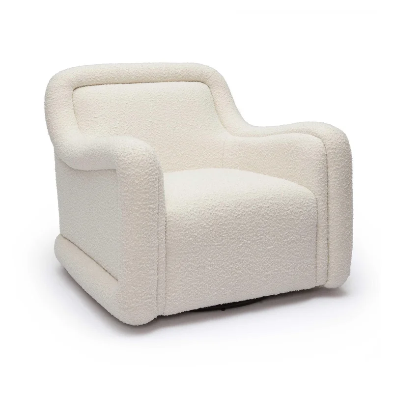 betterhomefurniture12335846