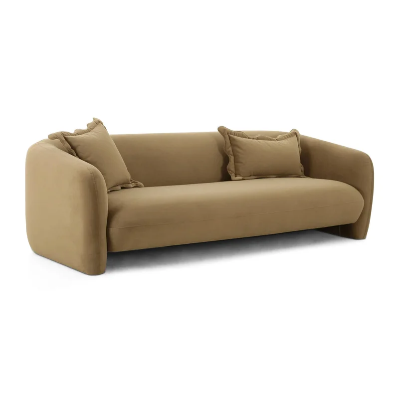 betterhomefurniture12335904