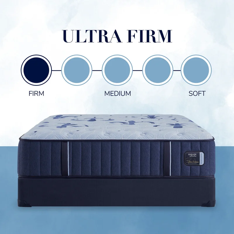 betterhomefurniture12335984
