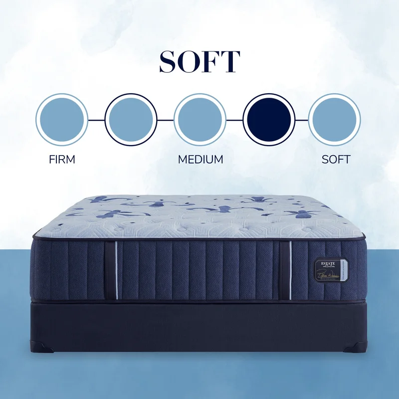 betterhomefurniture12336013