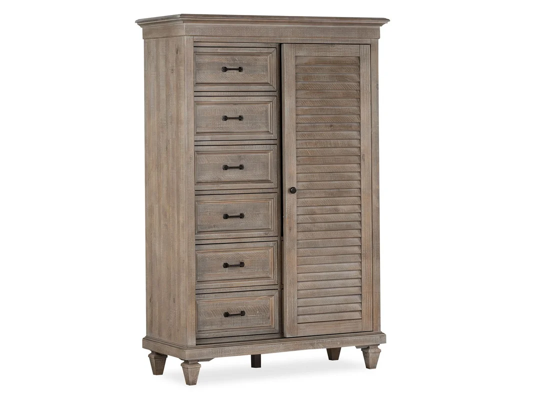 betterhomefurniture12336186
