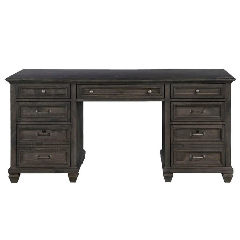 betterhomefurniture12336338