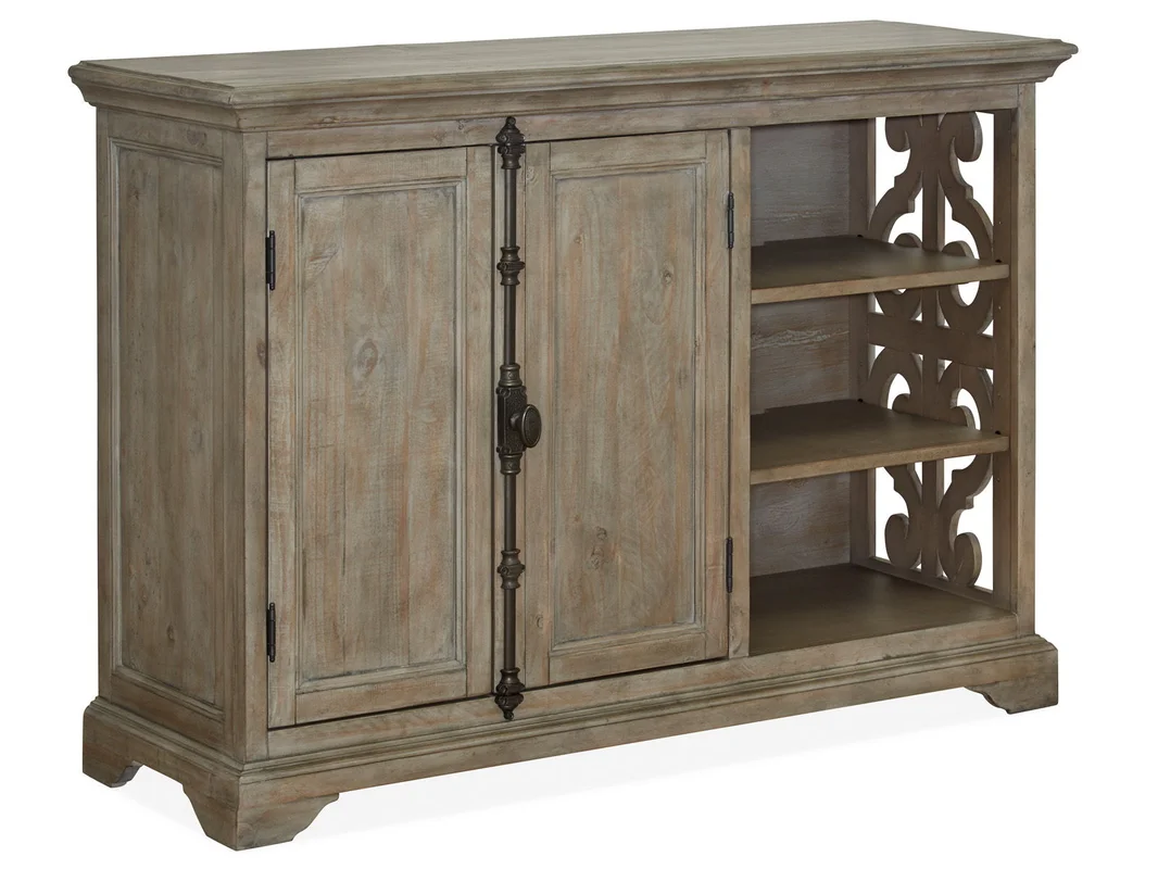 betterhomefurniture12336461