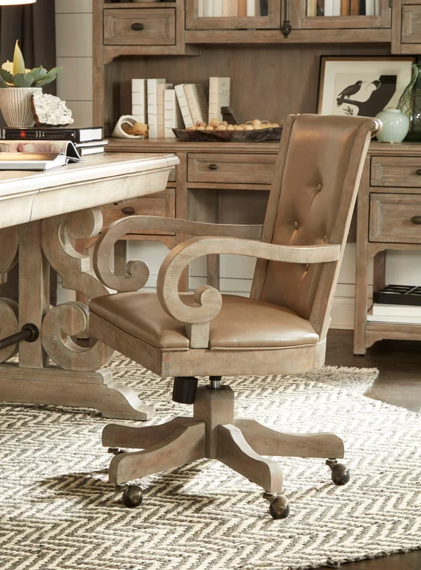 betterhomefurniture12336475