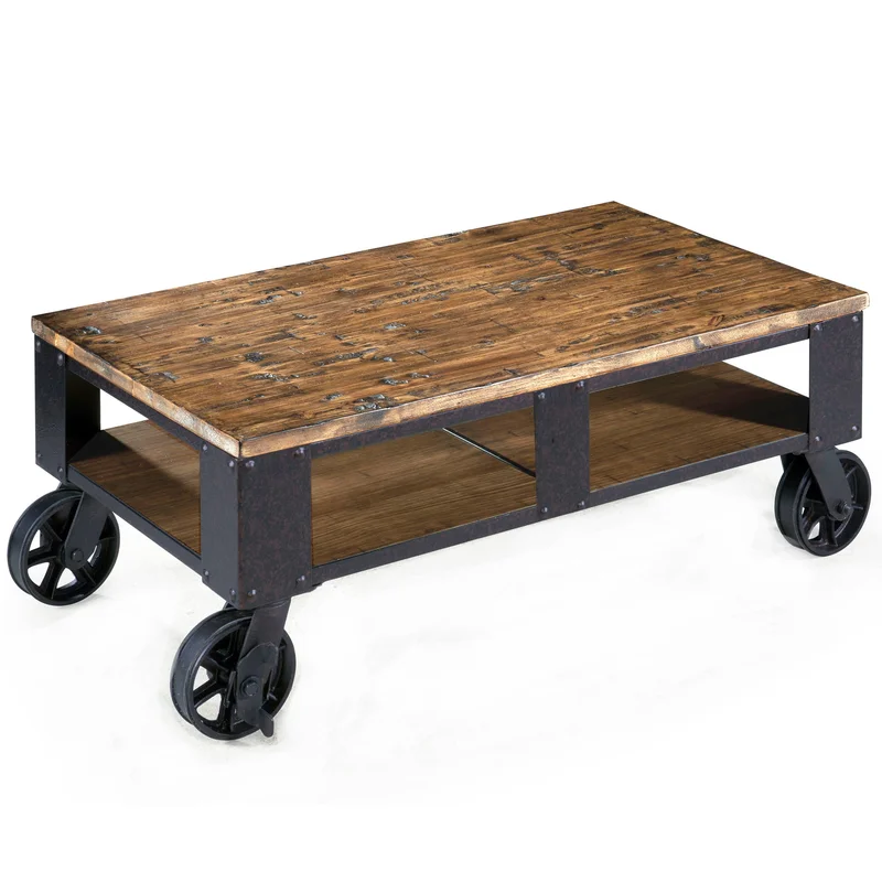 betterhomefurniture12336497