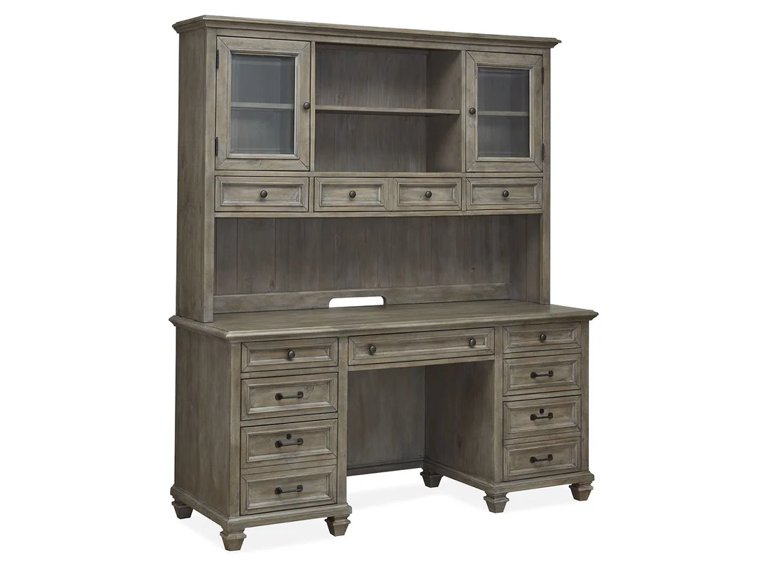betterhomefurniture12336744