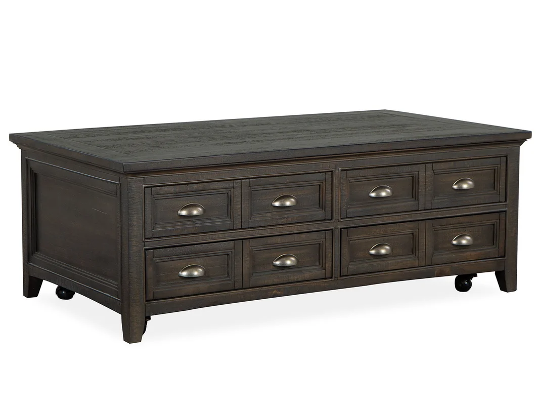 betterhomefurniture12336903