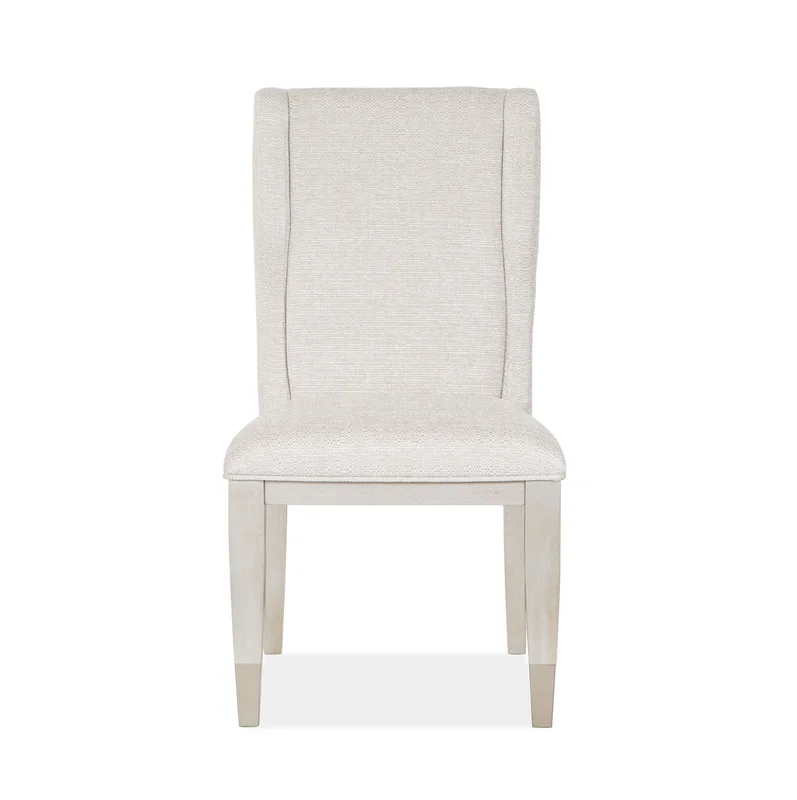 betterhomefurniture12337201
