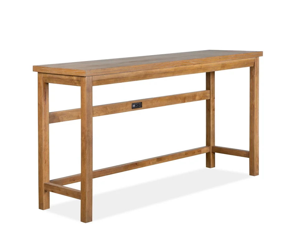 betterhomefurniture12337246