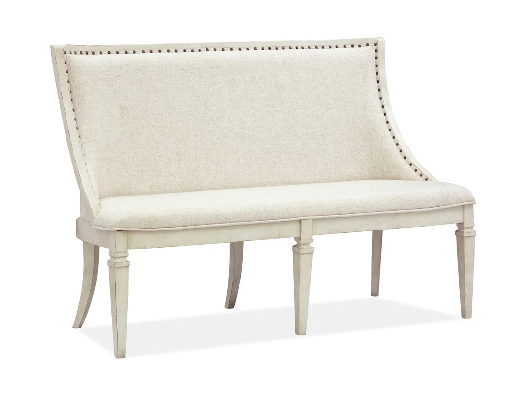 betterhomefurniture12337276