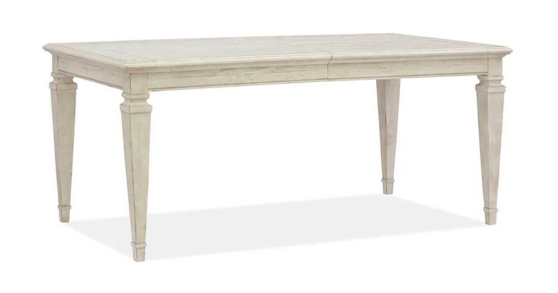 betterhomefurniture12337341
