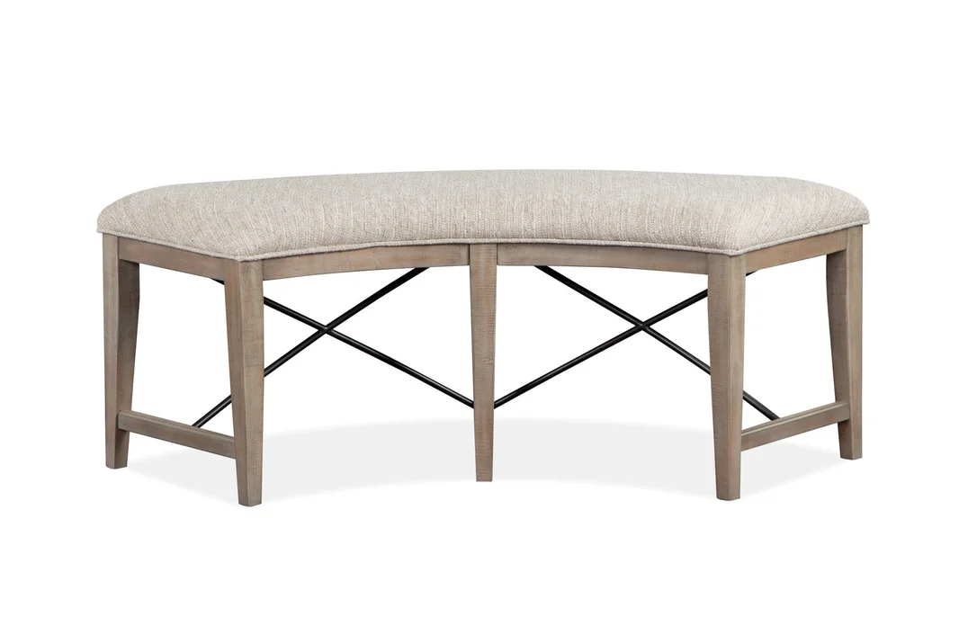 betterhomefurniture12337356
