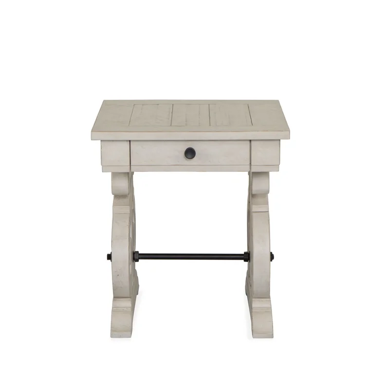 betterhomefurniture12337377