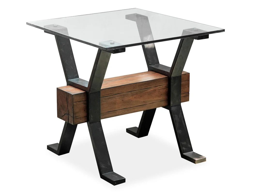 betterhomefurniture12337486