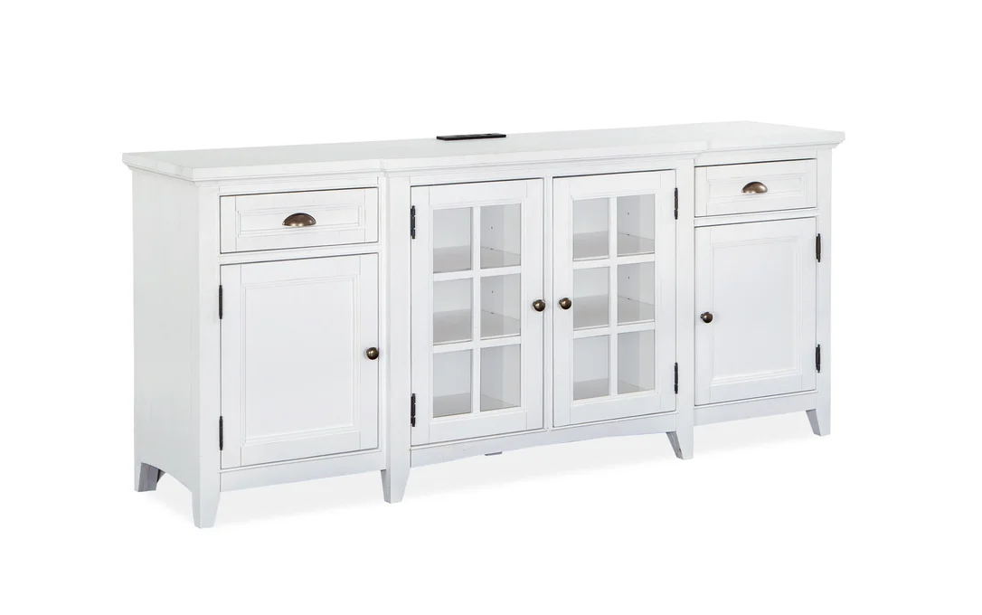 betterhomefurniture12337508