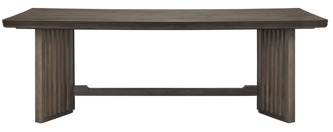 betterhomefurniture12337670