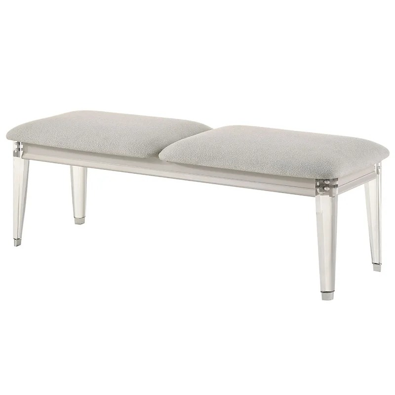 betterhomefurniture12337892