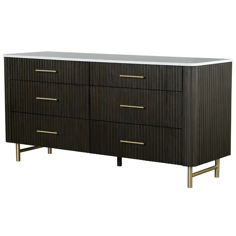 betterhomefurniture12337909