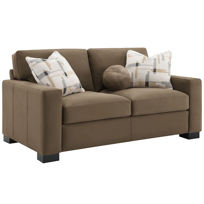 betterhomefurniture12337946