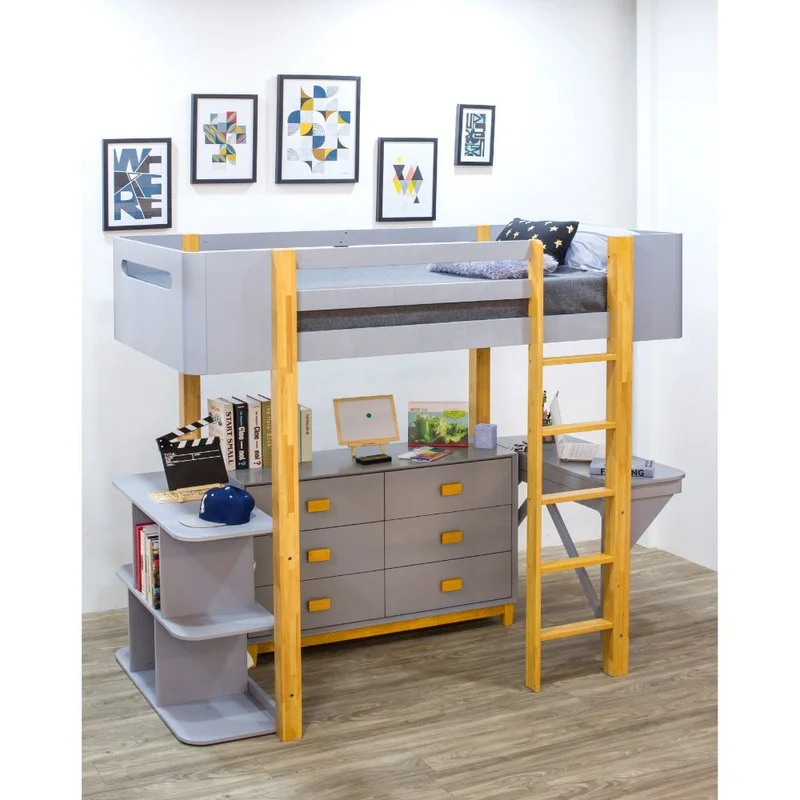 betterhomefurniture12338035
