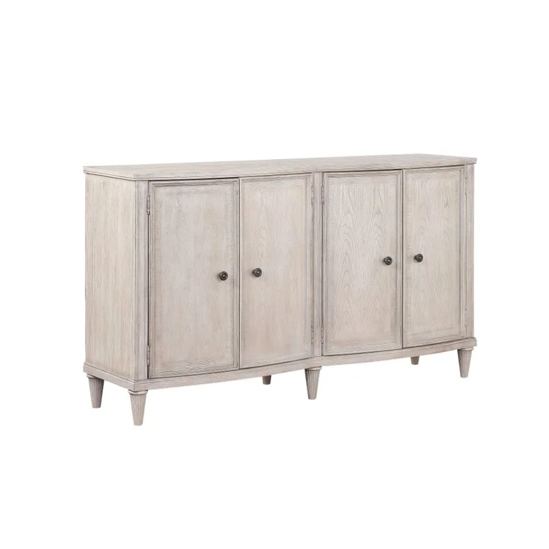 betterhomefurniture12338078