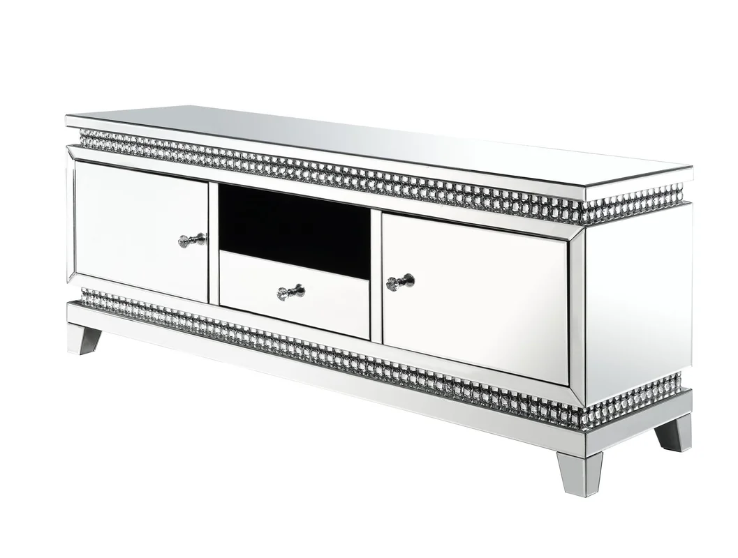 betterhomefurniture12338111
