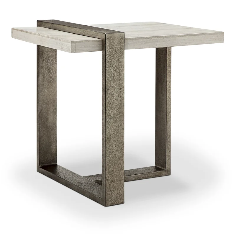 betterhomefurniture12338244