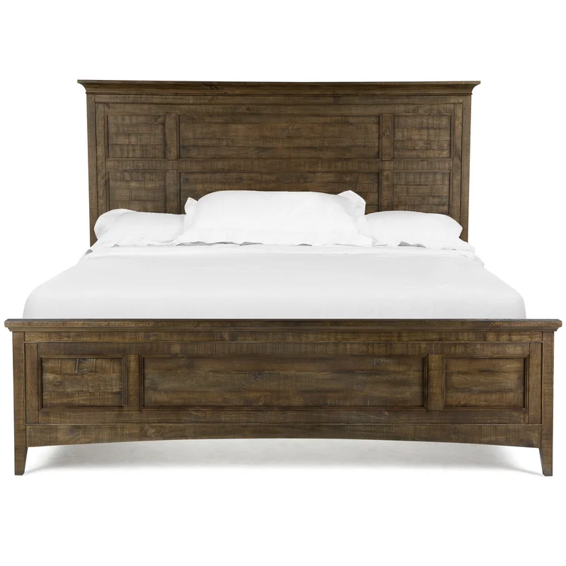 betterhomefurniture12338308