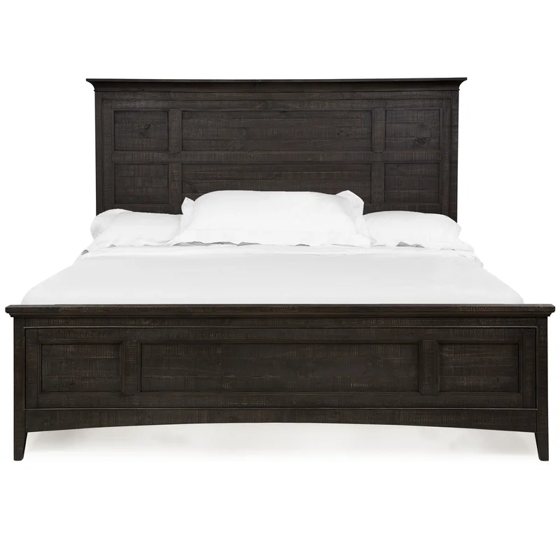 betterhomefurniture12338338
