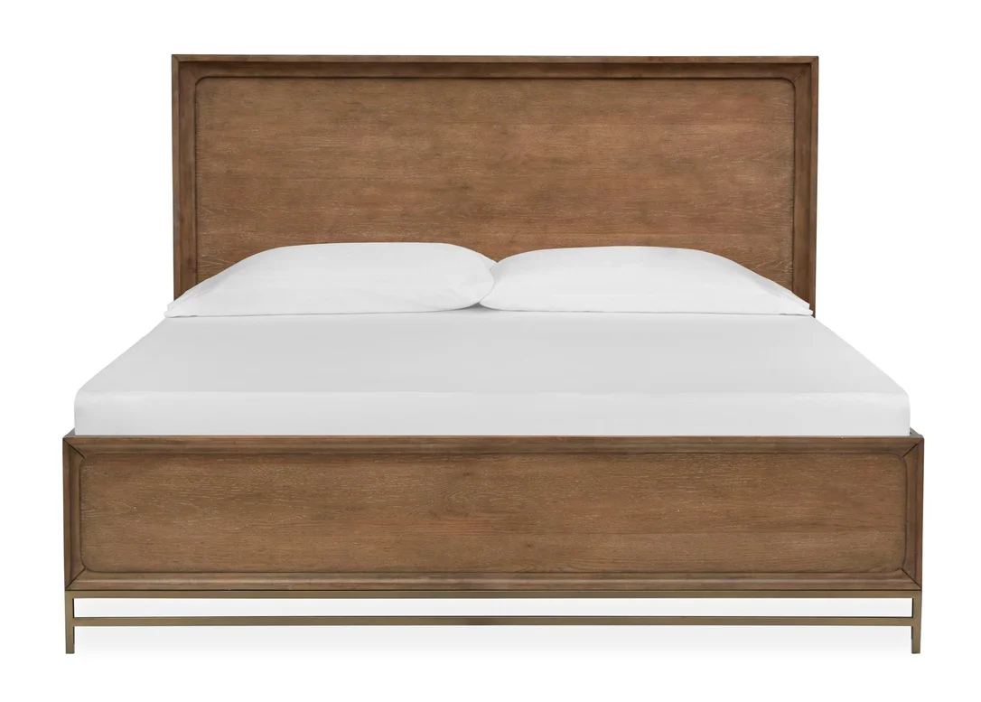 betterhomefurniture12338404