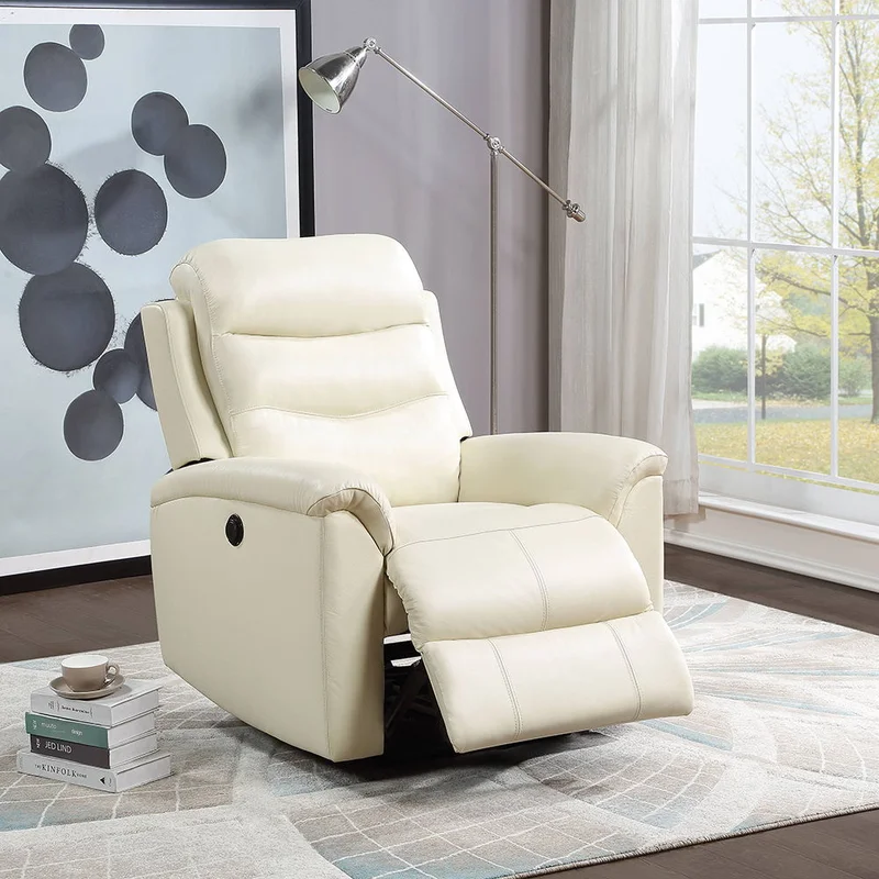 betterhomefurniture12338493