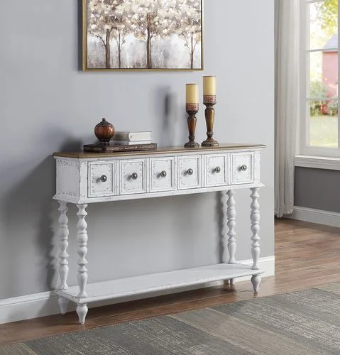 betterhomefurniture12338557