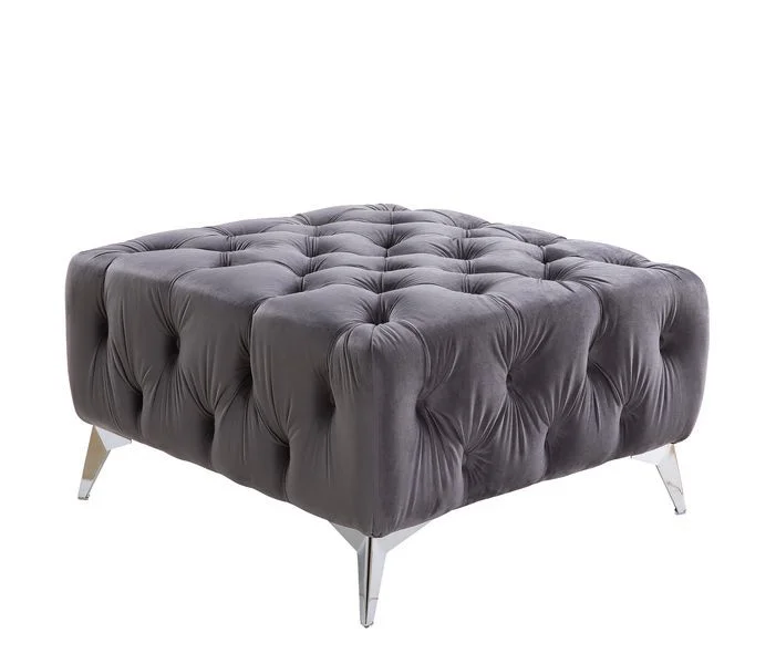 betterhomefurniture12338562