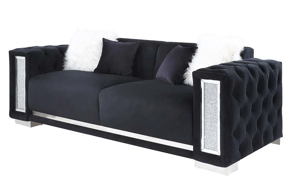 betterhomefurniture12338676