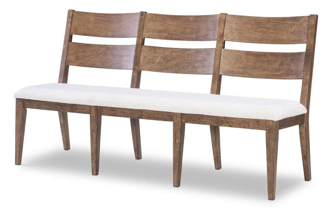 betterhomefurniture12338853