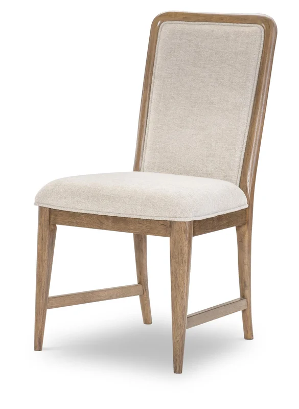 betterhomefurniture12338952