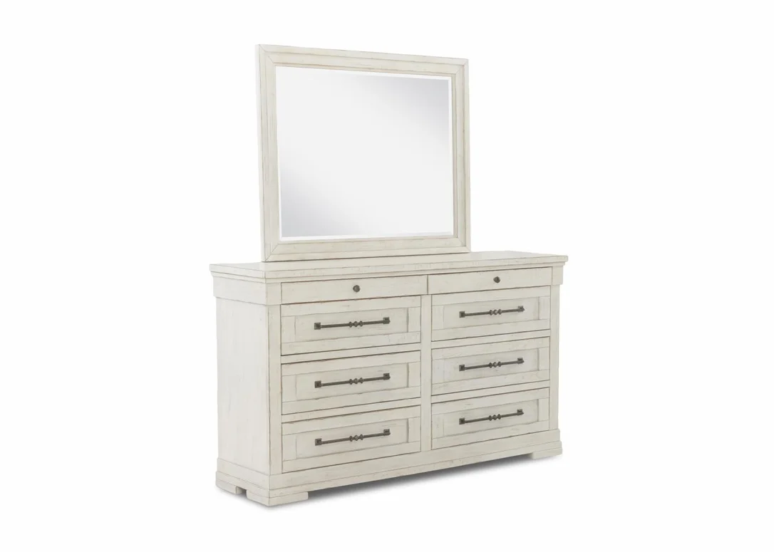 betterhomefurniture12339080