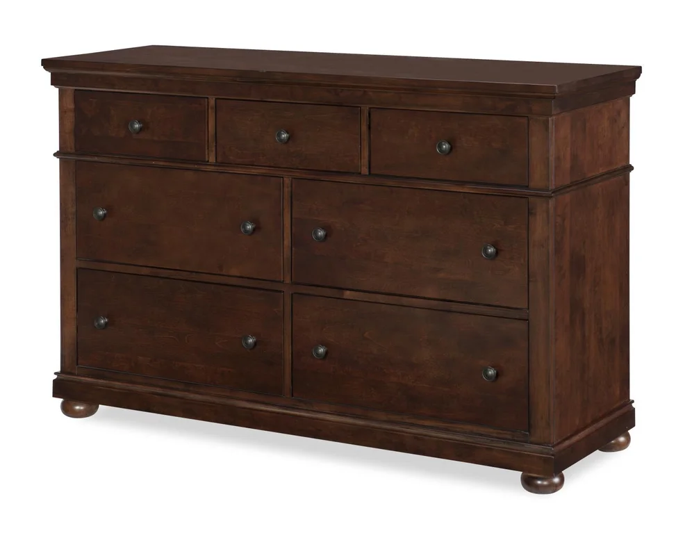 betterhomefurniture12339233