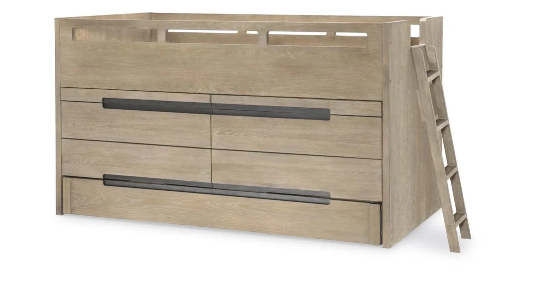 betterhomefurniture12339309