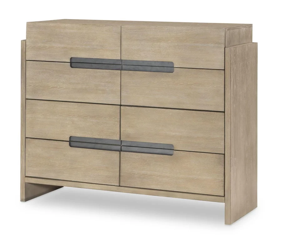 betterhomefurniture12339324